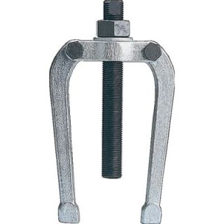 Bahco - Tegensteunen voor binnentrekkers