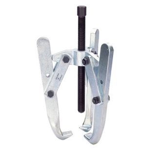 Bahco - 3 armige trekker 20-230mm