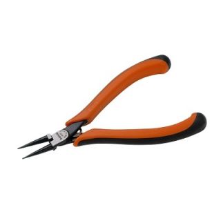 Bahco - Rondbektang 135mm