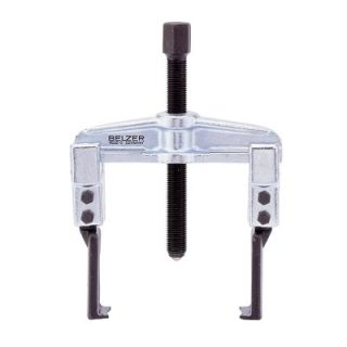 Bahco - 2-armige universele trekker 60-200mm