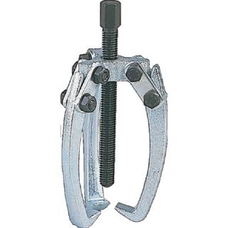 Bahco - Trekker met 3 armen 10-70mm