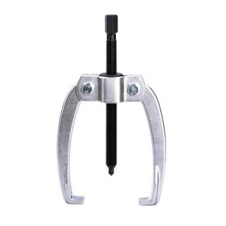 Bahco - Trekker met 2 armen 10-100mm