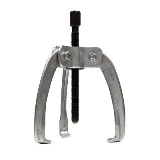 Bahco - Trekker met 3 armen 20-160mm