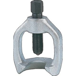 Bahco - Kogelgewrichttrekker 25mm