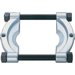 Bahco - Lagerafscheiders 35-115mm