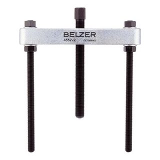 Bahco - Trekkers voor lagerafscheiders 55-200 / 210