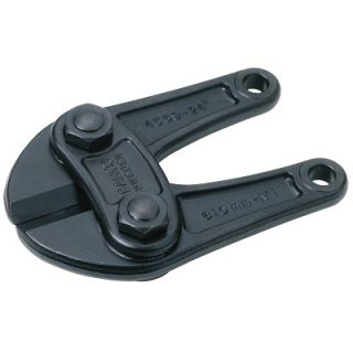 Bahco - Complete bek v boutenschaar