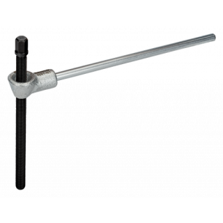 Bahco - Kogellagertrekker zonder armen