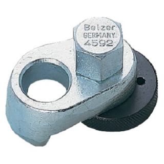 Bahco - Tapeinduitdraaiers, 18-28mm