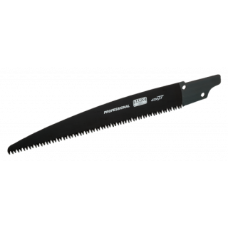 Bahco - Reserve zaagblad 4728-JT