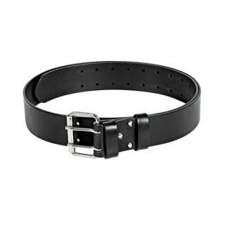 Bahco - Lederen riem