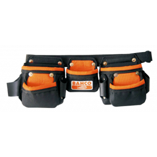 Bahco - Riem voor kinderen