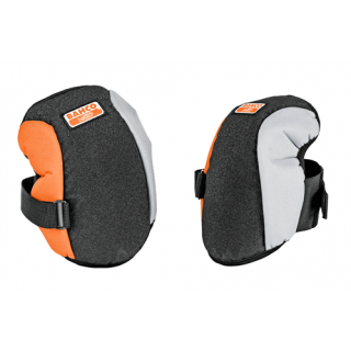 Bahco - Kniebeschermers