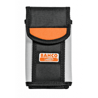 Bahco - Vertikale gsm houder