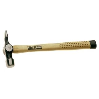 Bahco - Penbankhamer 400gr.