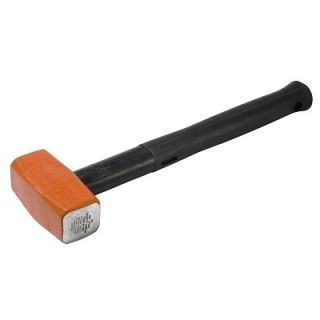 Bahco - Terugslagvrije hamer 3600gr.