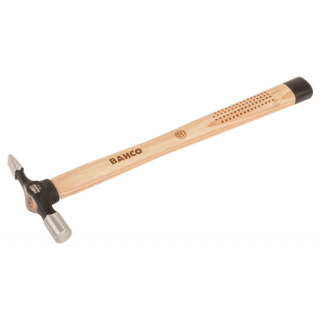 Bahco - Penbankhamer