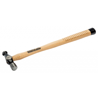 Bahco - Bolbankhamer