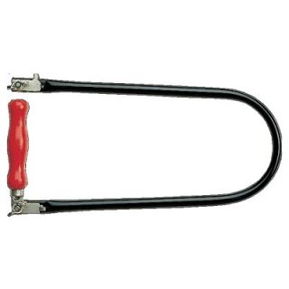 Bahco - Figuurzaagbeugel 130mm