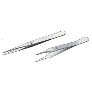 Bahco - Horlogemakerspincet 120mm