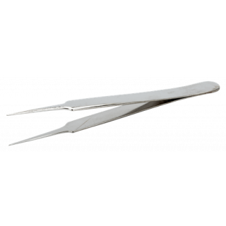 Bahco - Horlogemakerspincet 110mm