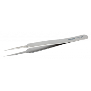 Bahco - Precisie-pincet 110mm