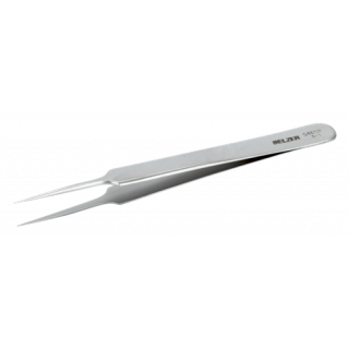 Bahco - Horlogemakerspincet 105mm