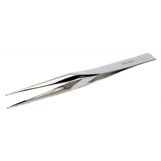 Bahco - Pincet algemene toepassing 112mm