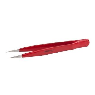 Bahco - Precisiepincet 130mm