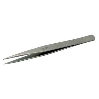 Bahco - Precisiepincet 125mm