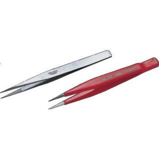 Bahco - Pincet algemene toepassing 127mm