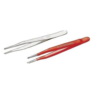 Bahco - Juwelierspincet 160mm