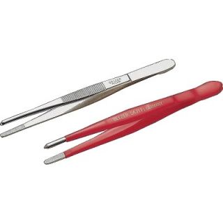 Bahco - Pincet algemene toepassing 200mm