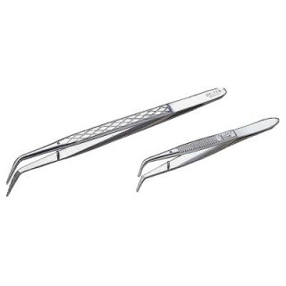 Bahco - Pincet college model 150mm