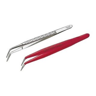 Bahco - Pincet college model 150mm