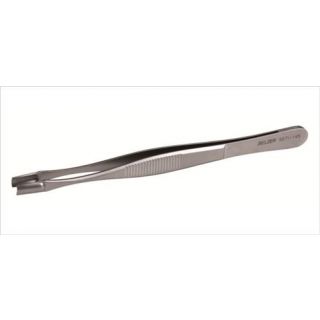 Bahco - Montagepincet 145mm