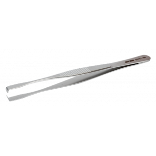 Bahco - Montagepincet 145mm