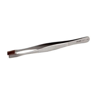 Bahco - Montagepincet 145mm