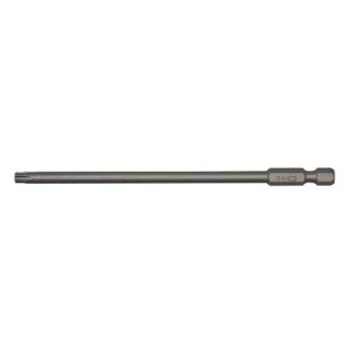 Bahco - 1/4" Bit Torx T30x150mm, 5-pak