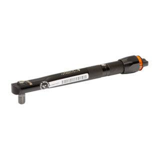 Bahco - 1/4" Klikmomentsleutel mini 1-5 Nm