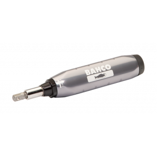 Bahco - 1/4" Momentschroevendraaier, vooraf ingesteld