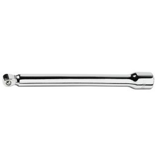 Bahco - Verlengstuk kogelkop 1/4" 150mm