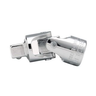 Bahco - Kardanstuk 1/4"