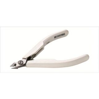 Bahco - Zijkniptang electronica 109mm