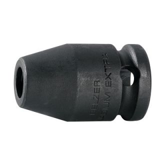 Bahco - 3/8" Bithouder 11 mm