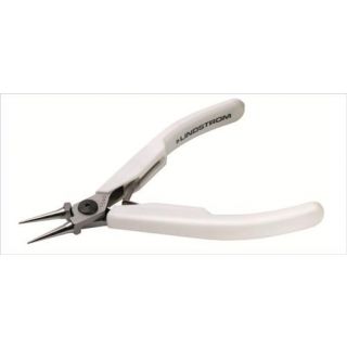 Bahco - Rondbektang elektronica