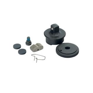 Bahco - Onderdelenset ratel 3/8"