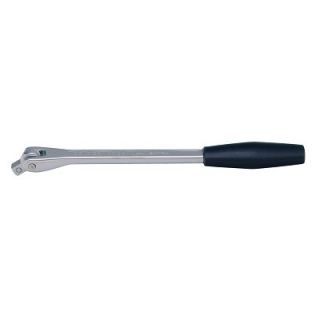 Bahco - 3/8" Handgreep met gewricht