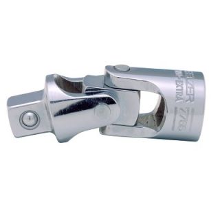 Bahco - Cardan gewricht 3/8"