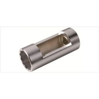 Bahco - 1/2" Dop voor diesel injectie 27mm
